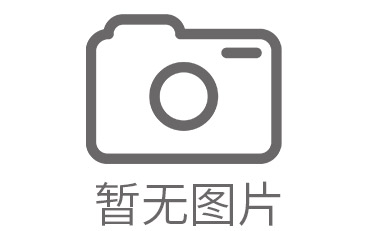 永仁县地毯清洗公司专业，收费标准不一